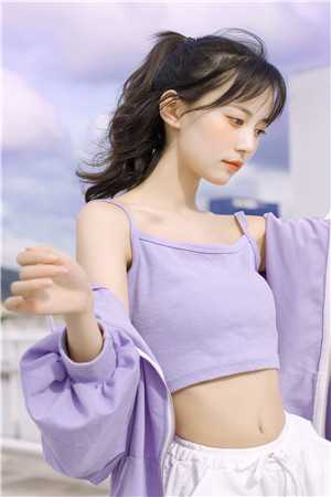 畅读全文王爷宠妾灭妻，王妃可不好惹