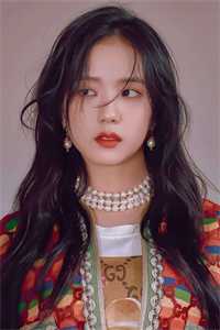 重回82：我女儿一个都不能少全集