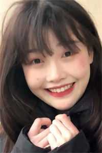 奉孝遗策：曹操坟前求军师全集阅读
