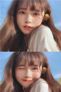 全章阅读王爷别虐了，花魁她已有夫君了