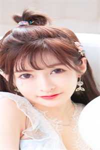 嫁给穷小子后，她成了百亿富婆文章全文