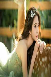 完整版重生八零：被九个女儿团宠了