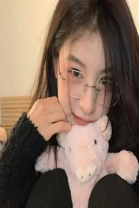 震惊！禁欲少卿花式宠妻小说