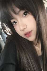 收徒就变强？我的功法全靠编畅销小说