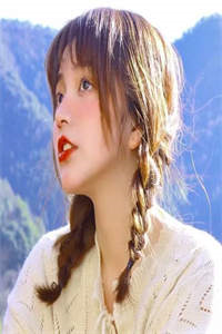 身负七剑走天下：我真是奶妈全文阅读
