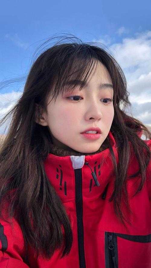 揽腰缠吻，禁欲佛子疯魔失控