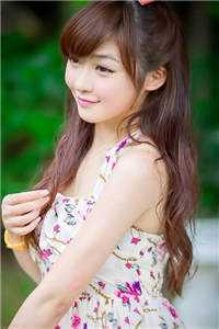 新婚之夜，醒来就要休妻？