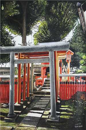 都市：无敌隐龙战神优秀文集