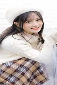 手术室前女儿没有签字，我不怪她全章节阅读