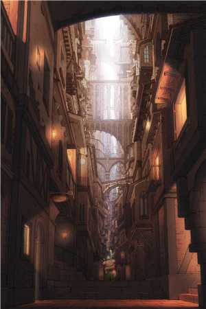 我横扫草原，统一北部鲜卑