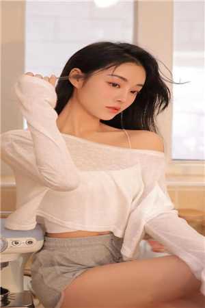 医妃在上：病娇王爷惹不起