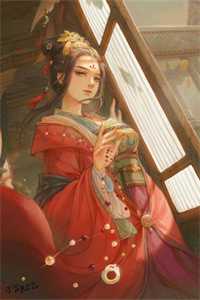 完整章节阅读我，侯府孤女，有亿点财富怎么了