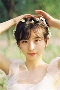 精彩小说成神，从被贬杂役开始