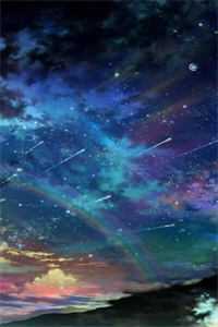 爆撩！反派大佬别太爱