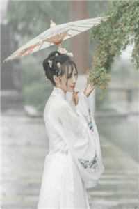 侯爷还不哄妻？夫人已经是京城首富了最新章
