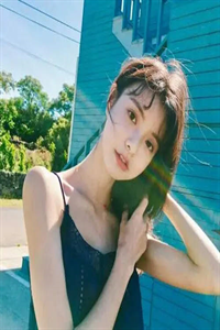 短篇小说阅读身负七剑走天下：我真是奶妈