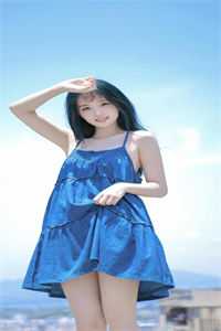 全文天后上热搜后，我国士身份被曝光了