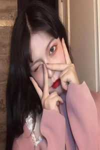 霍时砚黎笙的小说