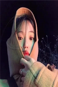 瞎子开局逆风翻盘，抱得校花归小说