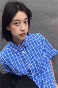 同学盲盒，老婆是国民女神被曝光