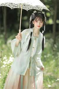 加彩礼？反手娶了小舅子女神，白手起家精品推荐