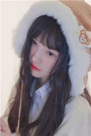 婚情告急，前夫滚远点！