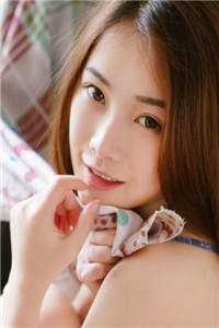 君夺臣妻？和离后我入主中宫