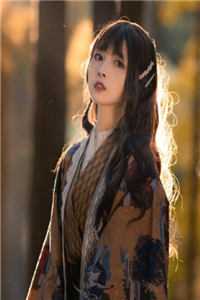 穿越：开局怀三胎被婆婆宠上天全文