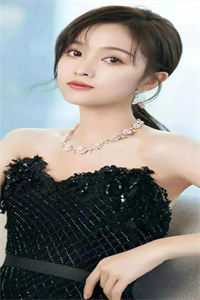 畅销书目娇娇夫人撩人心魂，冷傲少帅拿命宠