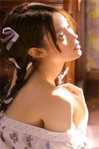 君夺臣妻？和离后我入主中宫全文