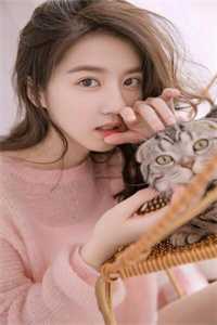 短篇小说阅读我不是橘猫！进化从老虎开始
