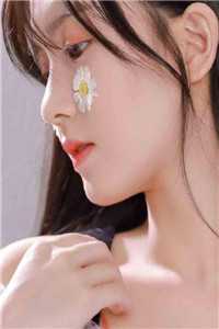 全文章节穿书女配娇又软，山里糙汉宠妻上头