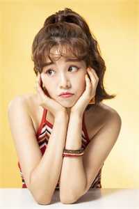 快穿小世界：绝色美人她好孕连连热门小说