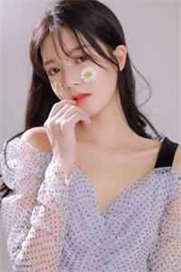全集小说人生重开：看他如何逆天改命