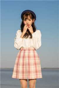 热门小说恋综万人嫌变美后，他们追悔莫及