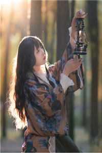 小师妹开始修炼后，全宗门怕了精品文