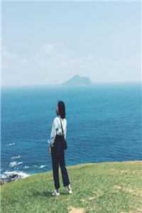 她，十八线女星，回家种地了畅读全文