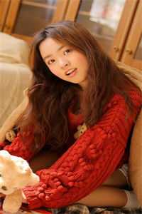 全集小说推荐顶级豪门做娘家，渣男他追悔莫及