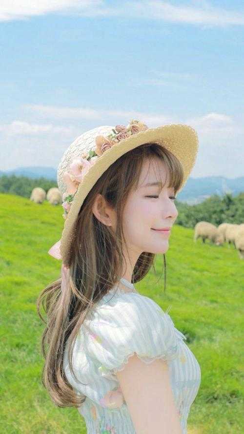 我，杂役弟子，剑道无敌精品文