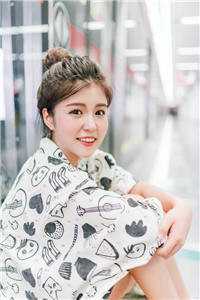 全文完结禀告首辅，夫人她又去给你物色美女了