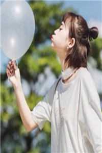 火爆小说掠爱甜婚：太子强娶她入东宫