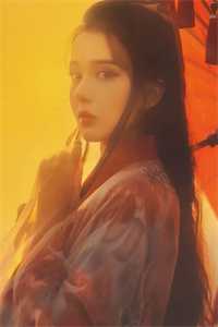 全文版荒年锦鲤：开枝散叶，美女找上门