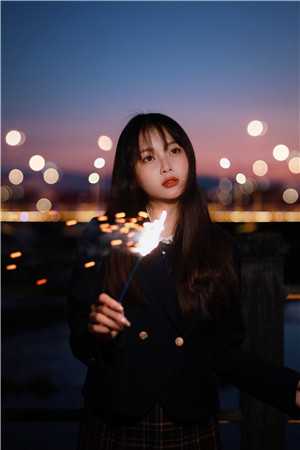 离婚如重生，她带着千亿资产飒爆了完整文本阅读