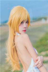 全本小说重回82：我女儿一个都不能少