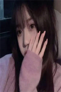八零：军嫂她又美又飒又吸金畅销巨著