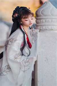 贺玥宁如颂小说