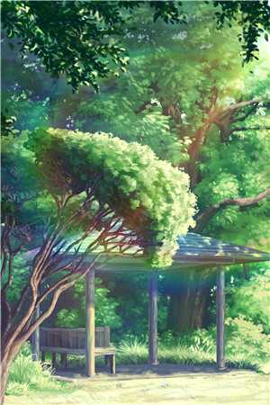 生逢洪水？水官送妻解厄全集阅读