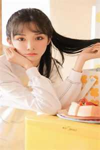 七零：逆袭白富美后，她带崽跑路了