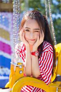 完整阅读背叛推理：完美妻子背后的秘密