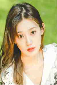 畅销巨著军婚甜宠：冷酷军官的全能娇妻